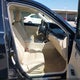 JTHBK1GG8F2178875 2015 Lexus Es 350 auction photo thumbnail 5