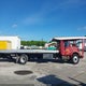 1HTSDAAN7YH254334 2000 International 4000 4900 auction photo thumbnail 16