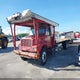1HTSDAAN7YH254334 2000 International 4000 4900 auction photo thumbnail 2