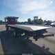 1HTSDAAN7YH254334 2000 International 4000 4900 auction photo thumbnail 3