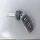 4T1BF28B03U313034 2003 Toyota Avalon Xls auction photo thumbnail 11