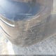 4T1BF28B03U313034 2003 Toyota Avalon Xls auction photo thumbnail 14