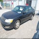 4T1BF28B03U313034 2003 Toyota Avalon Xls auction photo thumbnail 2