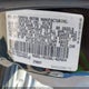 4T1BF28B03U313034 2003 Toyota Avalon Xls auction photo thumbnail 9