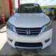 1HGCR2F51FA232466 2015 Honda Accord Sport auction photo thumbnail 12