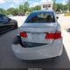 1HGCR2F51FA232466 2015 Honda Accord Sport auction photo thumbnail 16