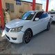 1HGCR2F51FA232466 2015 Honda Accord Sport auction photo thumbnail 2