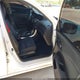 1HGCR2F51FA232466 2015 Honda Accord Sport auction photo thumbnail 5