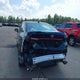 4T1EZ1FBXLU041450 2020 Toyota Avalon Xse auction photo thumbnail 6