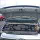 1FBNE3BL0DDA61691 2013 Ford E-350 Super Duty Xlt auction photo thumbnail 10