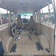 1FBNE3BL0DDA61691 2013 Ford E-350 Super Duty Xlt auction photo thumbnail 8
