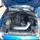 WBA1J7C5XEVW84290 2014 BMW M235I auction photo thumbnail 10