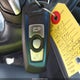 WBA1J7C5XEVW84290 2014 BMW M235I auction photo thumbnail 11