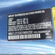WBA1J7C5XEVW84290 2014 BMW M235I auction photo thumbnail 9