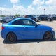 WBA1J7C5XEVW84290 2014 BMW M235I auction photo thumbnail 14
