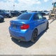 WBA1J7C5XEVW84290 2014 BMW M235I auction photo thumbnail 4