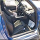 WBA1J7C5XEVW84290 2014 BMW M235I auction photo thumbnail 5