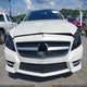 WDDLJ7DB7EA098580 2014 Mercedes-Benz Cls 550 auction photo thumbnail 12