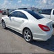 WDDLJ7DB7EA098580 2014 Mercedes-Benz Cls 550 auction photo thumbnail 3