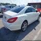 WDDLJ7DB7EA098580 2014 Mercedes-Benz Cls 550 auction photo thumbnail 4