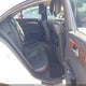 WDDLJ7DB7EA098580 2014 Mercedes-Benz Cls 550 auction photo thumbnail 8