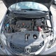 19XFB2F56EE007620 2014 Honda Civic Lx auction photo thumbnail 10