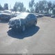 19XFB2F56EE007620 2014 Honda Civic Lx auction photo thumbnail 2