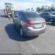 19XFB2F56EE007620 2014 Honda Civic Lx auction photo thumbnail 3