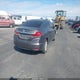 19XFB2F56EE007620 2014 Honda Civic Lx auction photo thumbnail 4