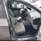 19XFB2F56EE007620 2014 Honda Civic Lx auction photo thumbnail 5