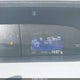19XFB2F56EE007620 2014 Honda Civic Lx auction photo thumbnail 7