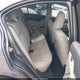 19XFB2F56EE007620 2014 Honda Civic Lx auction photo thumbnail 8