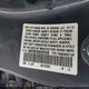 19XFB2F56EE007620 2014 Honda Civic Lx auction photo thumbnail 9