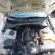 2C3CDXAT8EH366704 2014 Dodge Charger Police auction photo thumbnail 10