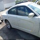 2C3CDXAT8EH366704 2014 Dodge Charger Police auction photo thumbnail 13