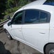 2C3CDXAT8EH366704 2014 Dodge Charger Police auction photo thumbnail 14
