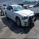 2C3CDXAT8EH366704 2014 Dodge Charger Police auction photo thumbnail 1