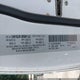 2C3CDXAT8EH366704 2014 Dodge Charger Police auction photo thumbnail 9