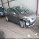 2HGFB2F84CH594431 2012 Honda Civic Ex auction photo thumbnail 1
