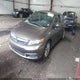 2HGFB2F84CH594431 2012 Honda Civic Ex auction photo thumbnail 2