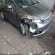 2HGFB2F84CH594431 2012 Honda Civic Ex auction photo thumbnail 6