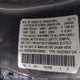 2HGFB2F84CH594431 2012 Honda Civic Ex auction photo thumbnail 9