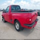 1FTZF07W4WKC20173 1998 Ford F-150 Lariat/Xl/Xlt auction photo thumbnail 3