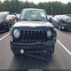 1J4NT4GB8BD142727 2011 Jeep Patriot Latitude X auction photo thumbnail 12