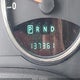 1J4NT4GB8BD142727 2011 Jeep Patriot Latitude X auction photo thumbnail 15