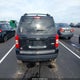 1J4NT4GB8BD142727 2011 Jeep Patriot Latitude X auction photo thumbnail 16