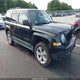 1J4NT4GB8BD142727 2011 Jeep Patriot Latitude X auction photo thumbnail 1