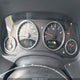 1J4NT4GB8BD142727 2011 Jeep Patriot Latitude X auction photo thumbnail 7