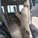 1J4NT4GB8BD142727 2011 Jeep Patriot Latitude X auction photo thumbnail 8