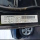 1J4NT4GB8BD142727 2011 Jeep Patriot Latitude X auction photo thumbnail 9